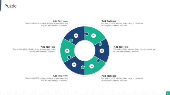 Tour_Agency_Business_Profile_Ppt_PowerPoint_Presentation_Complete_Deck_With_Slides_Slide_37.jpg