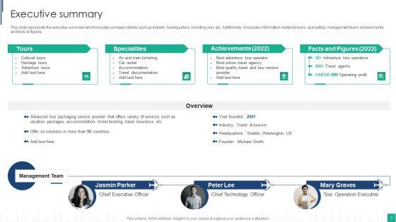 Tour_Agency_Business_Profile_Ppt_PowerPoint_Presentation_Complete_Deck_With_Slides_Slide_3.jpg