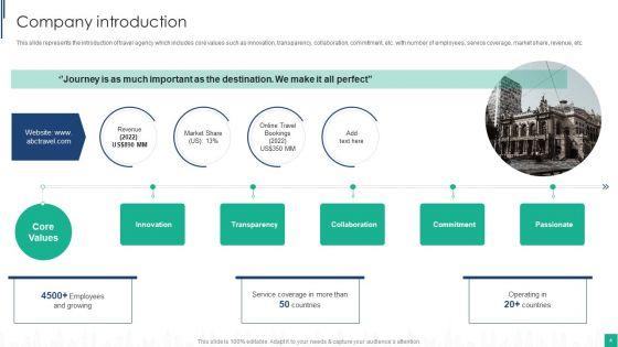 Tour_Agency_Business_Profile_Ppt_PowerPoint_Presentation_Complete_Deck_With_Slides_Slide_4.jpg