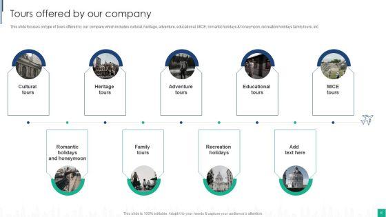 Tour_Agency_Business_Profile_Ppt_PowerPoint_Presentation_Complete_Deck_With_Slides_Slide_6.jpg
