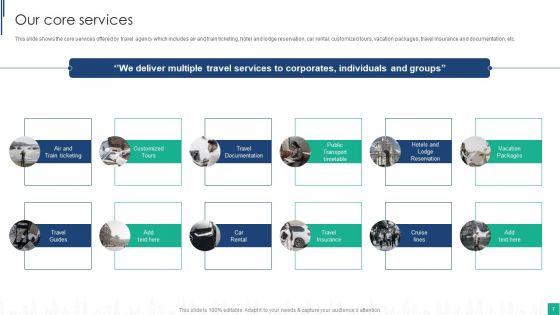 Tour_Agency_Business_Profile_Ppt_PowerPoint_Presentation_Complete_Deck_With_Slides_Slide_7.jpg