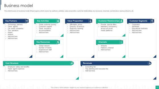 Tour_Agency_Business_Profile_Ppt_PowerPoint_Presentation_Complete_Deck_With_Slides_Slide_8.jpg