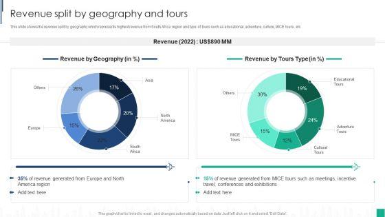 Tour_Agency_Business_Profile_Revenue_Split_By_Geography_And_Tours_Icons_PDF_Slide_1.jpg