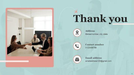 Tour_And_Travel_Agency_Marketing_Strategy_Ppt_PowerPoint_Presentation_Complete_Deck_With_Slides_Slide_12.jpg