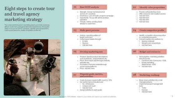 Tour_And_Travel_Agency_Marketing_Strategy_Ppt_PowerPoint_Presentation_Complete_Deck_With_Slides_Slide_3.jpg