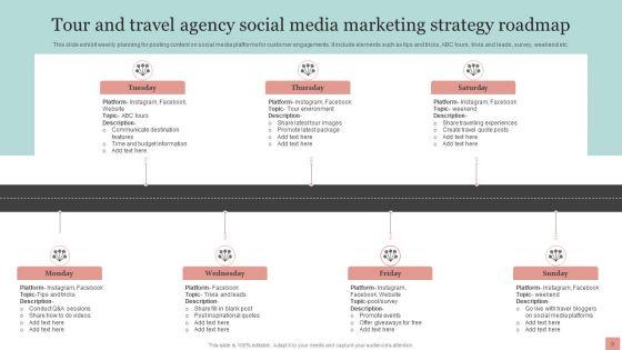 Tour_And_Travel_Agency_Marketing_Strategy_Ppt_PowerPoint_Presentation_Complete_Deck_With_Slides_Slide_9.jpg