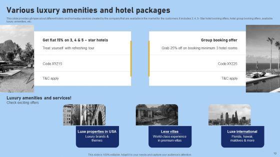 Tour_And_Travel_Agency_Marketing_Strategy_To_Target_Potential_Clients_Ppt_PowerPoint_Presentation_Complete_Deck_With_Slides_Slide_10.jpg