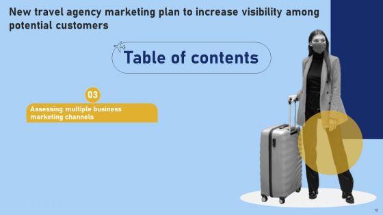 Tour_And_Travel_Agency_Marketing_Strategy_To_Target_Potential_Clients_Ppt_PowerPoint_Presentation_Complete_Deck_With_Slides_Slide_18.jpg