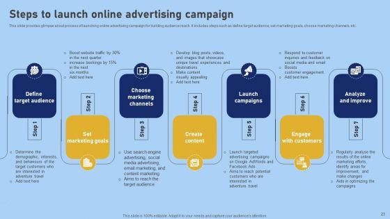 Tour_And_Travel_Agency_Marketing_Strategy_To_Target_Potential_Clients_Ppt_PowerPoint_Presentation_Complete_Deck_With_Slides_Slide_23.jpg