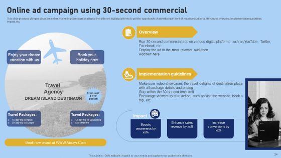 Tour_And_Travel_Agency_Marketing_Strategy_To_Target_Potential_Clients_Ppt_PowerPoint_Presentation_Complete_Deck_With_Slides_Slide_24.jpg