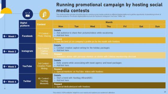 Tour_And_Travel_Agency_Marketing_Strategy_To_Target_Potential_Clients_Ppt_PowerPoint_Presentation_Complete_Deck_With_Slides_Slide_29.jpg