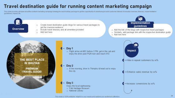 Tour_And_Travel_Agency_Marketing_Strategy_To_Target_Potential_Clients_Ppt_PowerPoint_Presentation_Complete_Deck_With_Slides_Slide_34.jpg