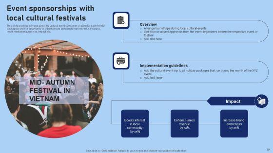 Tour_And_Travel_Agency_Marketing_Strategy_To_Target_Potential_Clients_Ppt_PowerPoint_Presentation_Complete_Deck_With_Slides_Slide_39.jpg