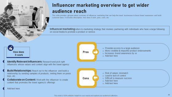 Tour_And_Travel_Agency_Marketing_Strategy_To_Target_Potential_Clients_Ppt_PowerPoint_Presentation_Complete_Deck_With_Slides_Slide_46.jpg