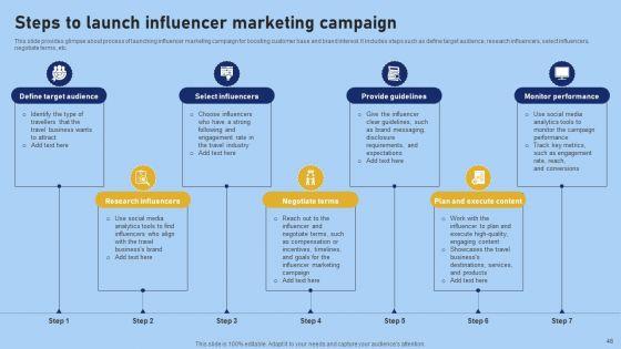 Tour_And_Travel_Agency_Marketing_Strategy_To_Target_Potential_Clients_Ppt_PowerPoint_Presentation_Complete_Deck_With_Slides_Slide_48.jpg