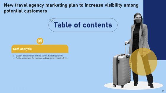 Tour_And_Travel_Agency_Marketing_Strategy_To_Target_Potential_Clients_Ppt_PowerPoint_Presentation_Complete_Deck_With_Slides_Slide_54.jpg