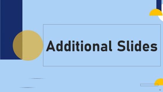 Tour_And_Travel_Agency_Marketing_Strategy_To_Target_Potential_Clients_Ppt_PowerPoint_Presentation_Complete_Deck_With_Slides_Slide_62.jpg
