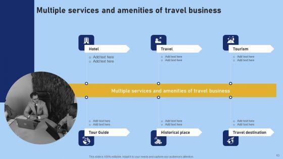 Tour_And_Travel_Agency_Marketing_Strategy_To_Target_Potential_Clients_Ppt_PowerPoint_Presentation_Complete_Deck_With_Slides_Slide_63.jpg