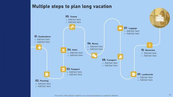 Tour_And_Travel_Agency_Marketing_Strategy_To_Target_Potential_Clients_Ppt_PowerPoint_Presentation_Complete_Deck_With_Slides_Slide_64.jpg