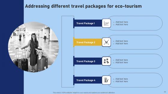 Tour_And_Travel_Agency_Marketing_Strategy_To_Target_Potential_Clients_Ppt_PowerPoint_Presentation_Complete_Deck_With_Slides_Slide_65.jpg