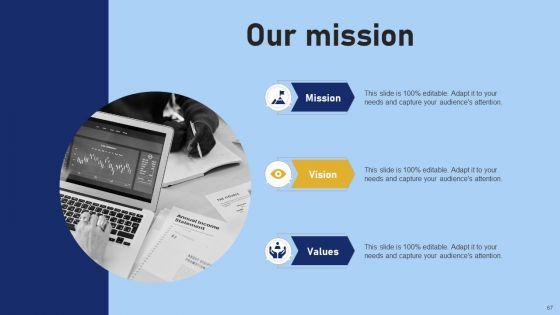 Tour_And_Travel_Agency_Marketing_Strategy_To_Target_Potential_Clients_Ppt_PowerPoint_Presentation_Complete_Deck_With_Slides_Slide_67.jpg
