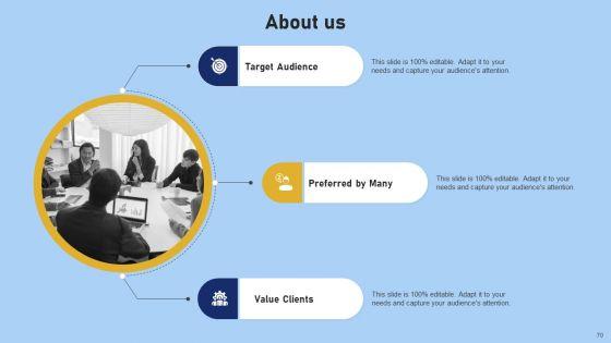 Tour_And_Travel_Agency_Marketing_Strategy_To_Target_Potential_Clients_Ppt_PowerPoint_Presentation_Complete_Deck_With_Slides_Slide_70.jpg