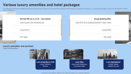 Tour_And_Travel_Agency_Marketing_Various_Luxury_Amenities_And_Hotel_Packages_Formats_PDF_Slide_1.jpg
