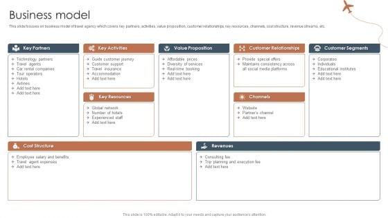 Tour_And_Travels_Agency_Profile_Business_Model_Mockup_PDF_Slide_1.jpg