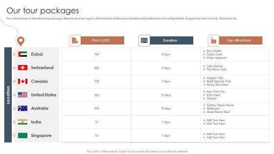 Tour_And_Travels_Agency_Profile_Our_Tour_Packages_Inspiration_PDF_Slide_1.jpg