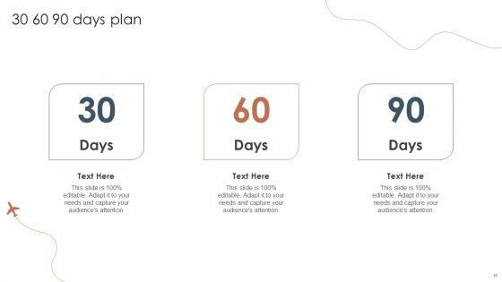 Tour_And_Travels_Agency_Profile_Ppt_PowerPoint_Presentation_Complete_Deck_With_Slides_Slide_35.jpg