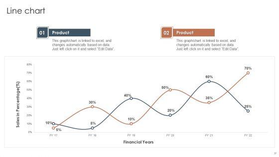Tour_And_Travels_Agency_Profile_Ppt_PowerPoint_Presentation_Complete_Deck_With_Slides_Slide_37.jpg