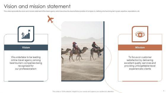 Tour_And_Travels_Agency_Profile_Ppt_PowerPoint_Presentation_Complete_Deck_With_Slides_Slide_5.jpg