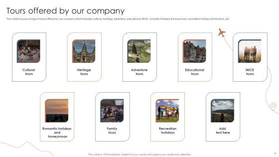 Tour_And_Travels_Agency_Profile_Ppt_PowerPoint_Presentation_Complete_Deck_With_Slides_Slide_6.jpg