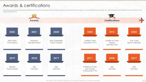 Tour_Management_Company_Profile_Awards_And_Certifications_Download_PDF_Slide_1.jpg