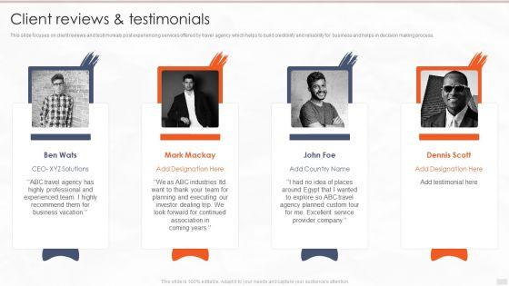 Tour_Management_Company_Profile_Client_Reviews_And_Testimonials_Demonstration_PDF_Slide_1.jpg