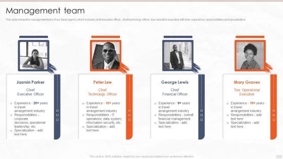 Tour_Management_Company_Profile_Management_Team_Mockup_PDF_Slide_1.jpg