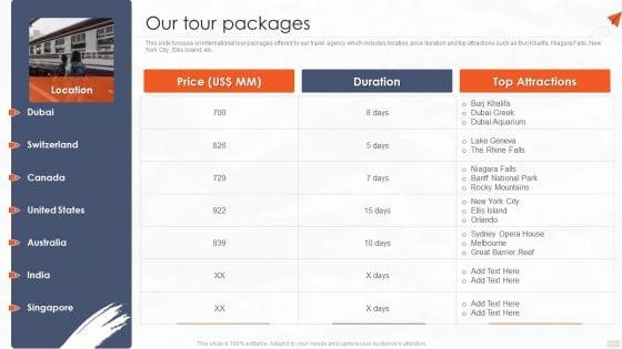Tour_Management_Company_Profile_Our_Tour_Packages_Professional_PDF_Slide_1.jpg