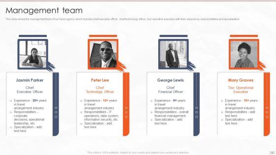 Tour_Management_Company_Profile_Ppt_PowerPoint_Presentation_Complete_Deck_With_Slides_Slide_12.jpg