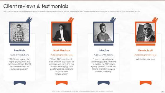 Tour_Management_Company_Profile_Ppt_PowerPoint_Presentation_Complete_Deck_With_Slides_Slide_16.jpg