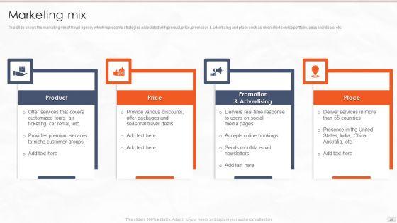 Tour_Management_Company_Profile_Ppt_PowerPoint_Presentation_Complete_Deck_With_Slides_Slide_25.jpg