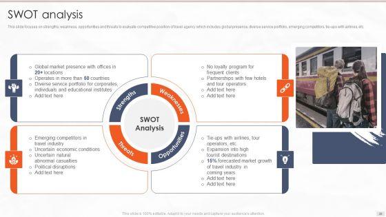 Tour_Management_Company_Profile_Ppt_PowerPoint_Presentation_Complete_Deck_With_Slides_Slide_26.jpg
