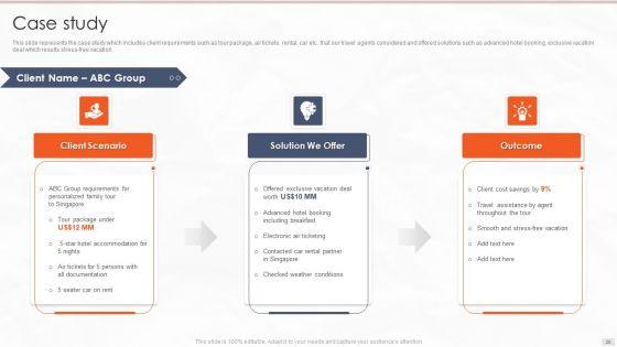 Tour_Management_Company_Profile_Ppt_PowerPoint_Presentation_Complete_Deck_With_Slides_Slide_28.jpg