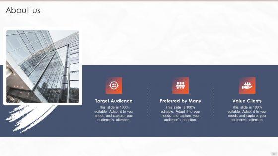 Tour_Management_Company_Profile_Ppt_PowerPoint_Presentation_Complete_Deck_With_Slides_Slide_33.jpg