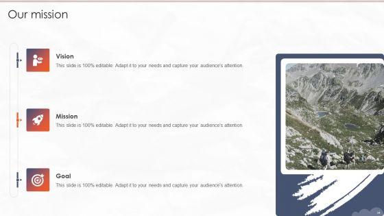 Tour_Management_Company_Profile_Ppt_PowerPoint_Presentation_Complete_Deck_With_Slides_Slide_34.jpg