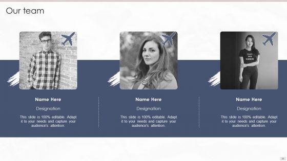 Tour_Management_Company_Profile_Ppt_PowerPoint_Presentation_Complete_Deck_With_Slides_Slide_35.jpg