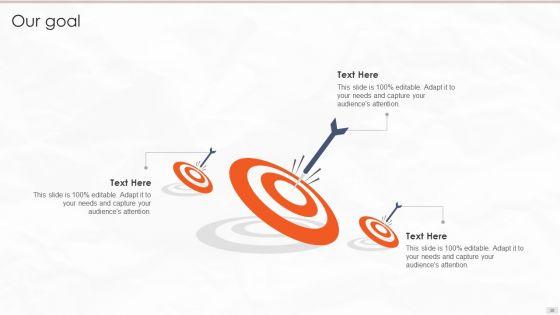 Tour_Management_Company_Profile_Ppt_PowerPoint_Presentation_Complete_Deck_With_Slides_Slide_36.jpg