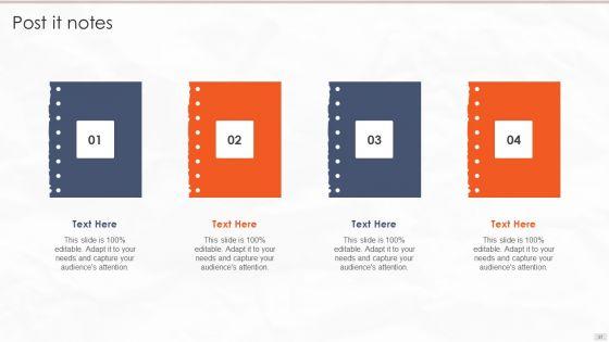 Tour_Management_Company_Profile_Ppt_PowerPoint_Presentation_Complete_Deck_With_Slides_Slide_37.jpg