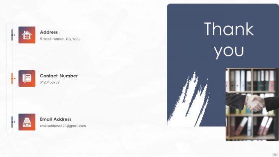 Tour_Management_Company_Profile_Ppt_PowerPoint_Presentation_Complete_Deck_With_Slides_Slide_42.jpg