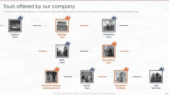 Tour_Management_Company_Profile_Tours_Offered_By_Our_Company_Download_PDF_Slide_1.jpg