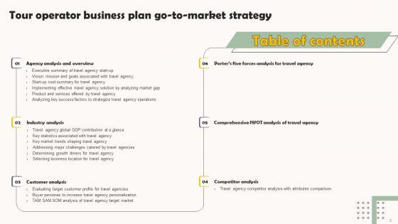 Tour_Operator_Business_Plan_Go_To_Market_Strategy_Slide_3.jpg
